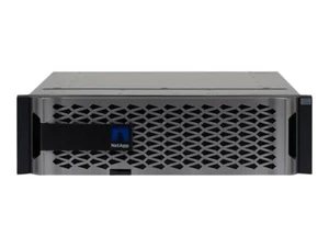 NetApp AFF-A300 Storage II price incl VAT 3 yr warranty* B2B - Bild 1 von 2