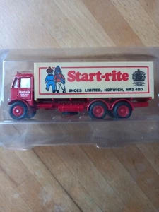 Modell LKW Maßstab oo - Bild 1 von 4