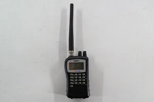 Uniden NASCAR BC92XLT Handheld Scanner Radio - Zdjęcie 1 z 3