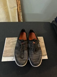 Dockers Schuhe Herren Größe 9,5 - Bild 1 von 5