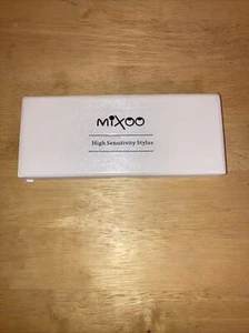 Mixxo high sensitivity stylus with Replaceable Tips - Picture 1 of 7
