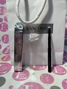 LANCOME RETRACTABLE LIP BRUSH #17 - NEW IN BOX 👄 - Picture 1 of 6