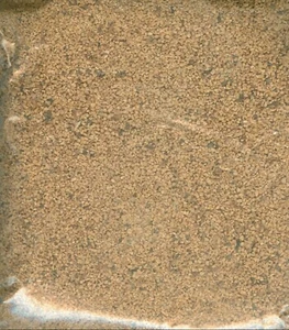 16 Unzen Lapidar Tumbling Körnung Extrafeine Schale Trommelmedien Trockenpolitur - Bild 1 von 1