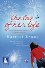 The Love of Her Life Paperback Harriet Evans