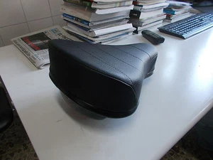 Set Ersatzteile Für Mopeds Garelli Katia 50 - Kl 50 - Bild 1 von 6