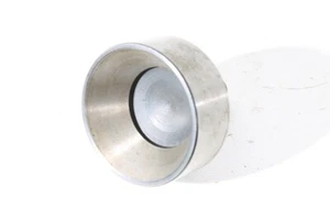 Centering Pin MK2 Center Piece Lathe - Picture 1 of 8