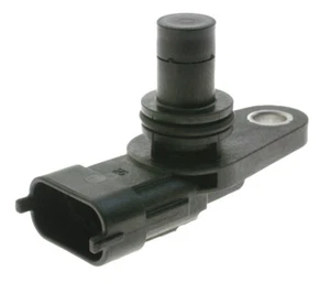 Holden Colorado LT-R RC Cam Angle Sensor 3.6ltr LCA (H9) V6 24V DOHC VVT 2008-20 - Picture 1 of 3