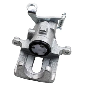Rear Right Disk Brake Calipers For Ford Focus MK1 2.0 RS ST170 1998-2004 1075553 - Picture 1 of 11