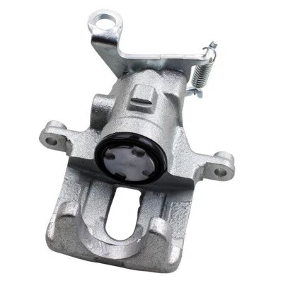 Rear Right Disk Brake Calipers For Ford Focus MK1 2.0 RS ST170 1998-2004 1075553 - Image 1 of 4