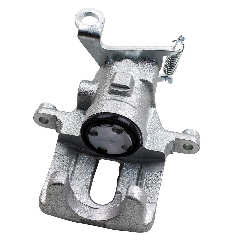 Rear Right Disk Brake Calipers For Ford Focus MK1 2.0 RS ST170 1998-2004 1075553 - Image 1 of 4