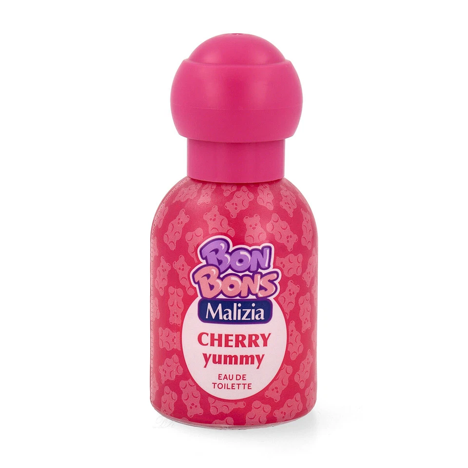 Malizia Bonbons Primobacio Parfüm EDT 50ml Vapo