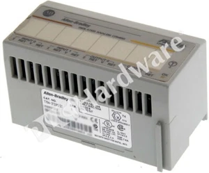 Allen Bradley 1794-IF2XOF2I Ser A Modulo combinato analogico 2 pollici/2 uscite - Foto 1 di 4