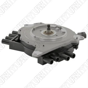 850059 Optispark (Spline) Distributor 30-1832, 8381 For 1992-1994 Chevy 5.7 350 - Picture 1 of 5