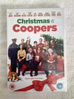 Christmas With The Coopers (DVD, 2016) - Factory Sealed