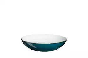 Denby - Greenwich - Pasta Bowl - 113114N - Picture 1 of 2
