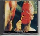 Babybird : Bad Shave CD Value Guaranteed from eBay’s biggest seller!