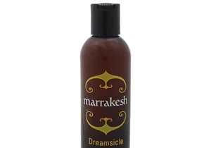 Marrakesh Dreamsicle Conditioner 8 oz - Picture 1 of 1