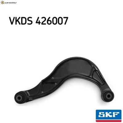 LENKER RADAUFHÄNGUNG VKDS 426007 FÜR VOLVO B4204T15/4204T19/4204T37 2.0L 4cyl - Bild 1 von 4