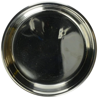 Plato Our Pet, Durapet Cat, 12 OZ Foto 1 de 4