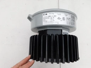 Eaton VMVL-5-UNV1 Champ Serie VMVL LED-Leuchte - Bild 1 von 7