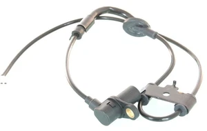 1x ABS Sensor Rear Right for HYUNDAI ELANTRA,CERATO - Picture 1 of 23