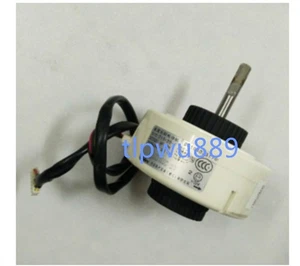 Für Haier SIC-310-30-1 0010403317 30W Lüfter Brushless DC Motor @tl - Bild 1 von 4