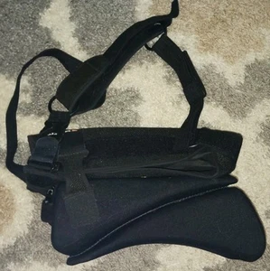 Breg Slingshot 3 Orthopedic Shoulder Brace Right Shoulder - Picture 1 of 4