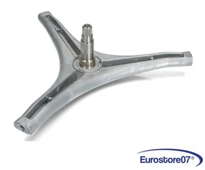 CROCIERA SUPPORTO CESTO PER LAVATRICE LG 4434ER1004A 4434ER1007D MHW34308901 - Foto 1 di 4