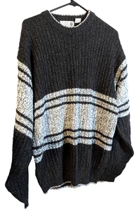 Original Fashion Parts Herren L Mehrfarbig Pullover Gebraucht - Bild 1 von 5
