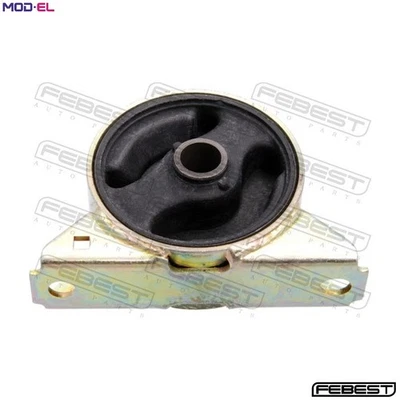 MOUNTING ENGINE MM-CUAGFR FOR MITSUBISHI OUTLANDER/SUV FTO MIRAGE/Hatchback 1.8L - Image 1 of 4