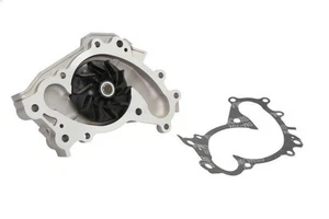 Water pump AISIN WPT-057V for LEXUS RX (_U3_) 3 2003-2008 - Picture 1 of 6