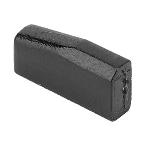 ID46 PCF7936 Car Key Chip Smart Chip Replacement Accessory Fit For  - Picture 1 of 7