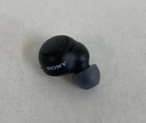 SONY WF-C500 Wireless Earbuds - Replacement Left Earbud - Picture 1 of 2