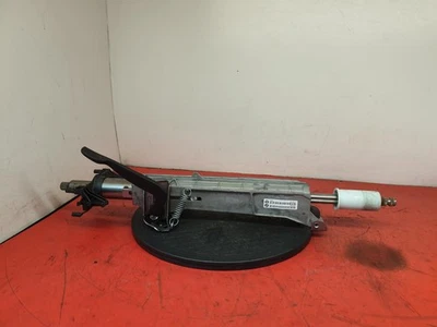 BMW 3 SERIES STEERING COLUMN 2018 5 DOOR ESTATE - Image 1 of 4