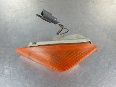 95 Kawasaki ZX6R Ninja 600R ZX6E Turn Signal Flasher B - Image 1 of 4