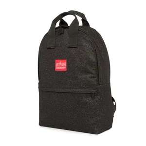 Manhattan Portage MIDNIGHT GOVERNORS BACKPACK - Picture 1 of 1