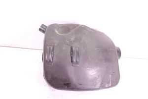 2023 POLARIS PATRIOT BOOST RMK SLASH 163 MUFFLER / EXHAUST SILENCER 1263493-029 - Picture 1 of 6