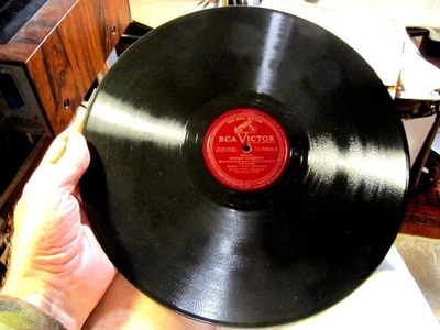 W War II MOVIE Dangerous Moonlight LEO LITWIN Piano Addinsell WARSAW CONCERTO  Foto 1 de 3