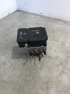 VOLVO V60 ABS Hydraulikblock 31329137 P31329137 31460790 - Bild 1 von 7