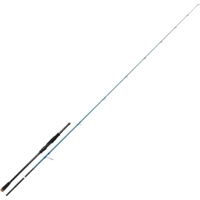 Savage Gear SGS2 Offshore Sea Bass Rod 7'6" 10-35g - Image 1 of 4