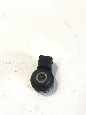 Sensore di detonazione Ssangyong Kyron 1611533328 originale 2.0Xdi 2006 anno - Immagine 1 di 4