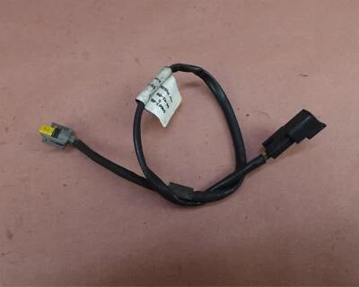 Arnés sensor admisión de aire Harley Davidson Dyna Fat Bob FXDF 2009-2017 Foto 1 de 4
