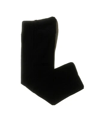 Nautica Jeans Co. men 34X32Corduroy Navy Blue Dark Pants jeans Baggy - Image 1 of 4