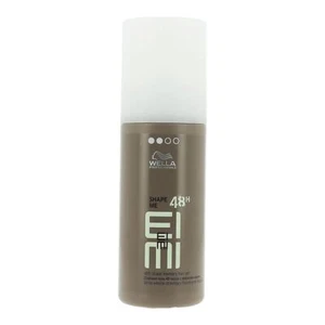 Wella EIMI Shape Me 48 H Memory Hair Gel 150ml - Picture 1 of 1