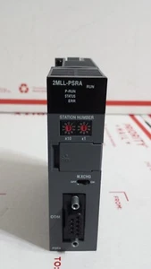 NEW Honeywell 2MLL-PSRA Pnet Remote I/F Module  - Picture 1 of 9