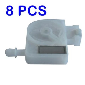 DX5 Ink Head Damper for EPSON Stylus Pro 4000/ 4800/ 7400/ 7800/ 9800/ 9880 7880 - Picture 1 of 8