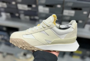 New Balance XC-72 Low Unisex Running Shoes Sports Casual Sneakers NWT UXC72QJ - Picture 1 of 6