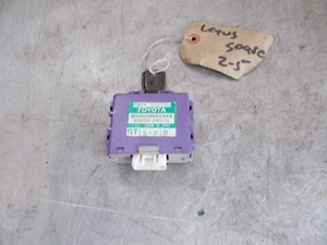 TOYOTA LEXUS SOURER SERVOSTERZO ECU 8965024070 - Foto 1 di 3