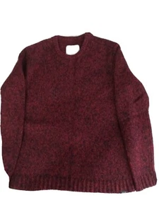 abercrombie fitch Kids 13/14 Sweater - Picture 1 of 4