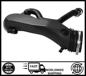 Air Intake Hose Pipe FOR Citroen C4 C5 DS3 DS5 1.6 THP 1440Q6 9811909980 - Picture 1 of 9